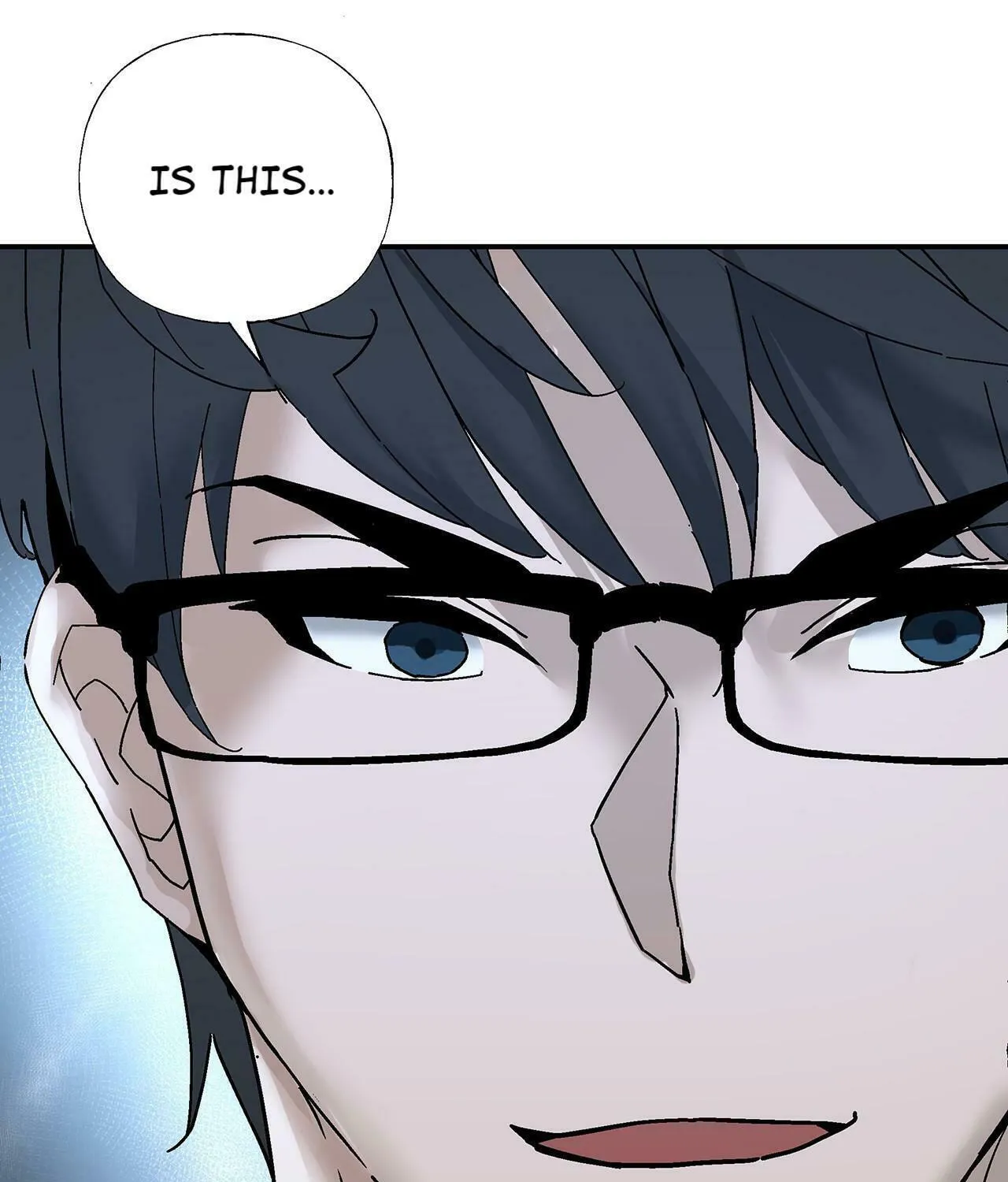 Read Soul Hunter: Ghost Chronicles (Colored) chapter 56 image 14 on Lezhin