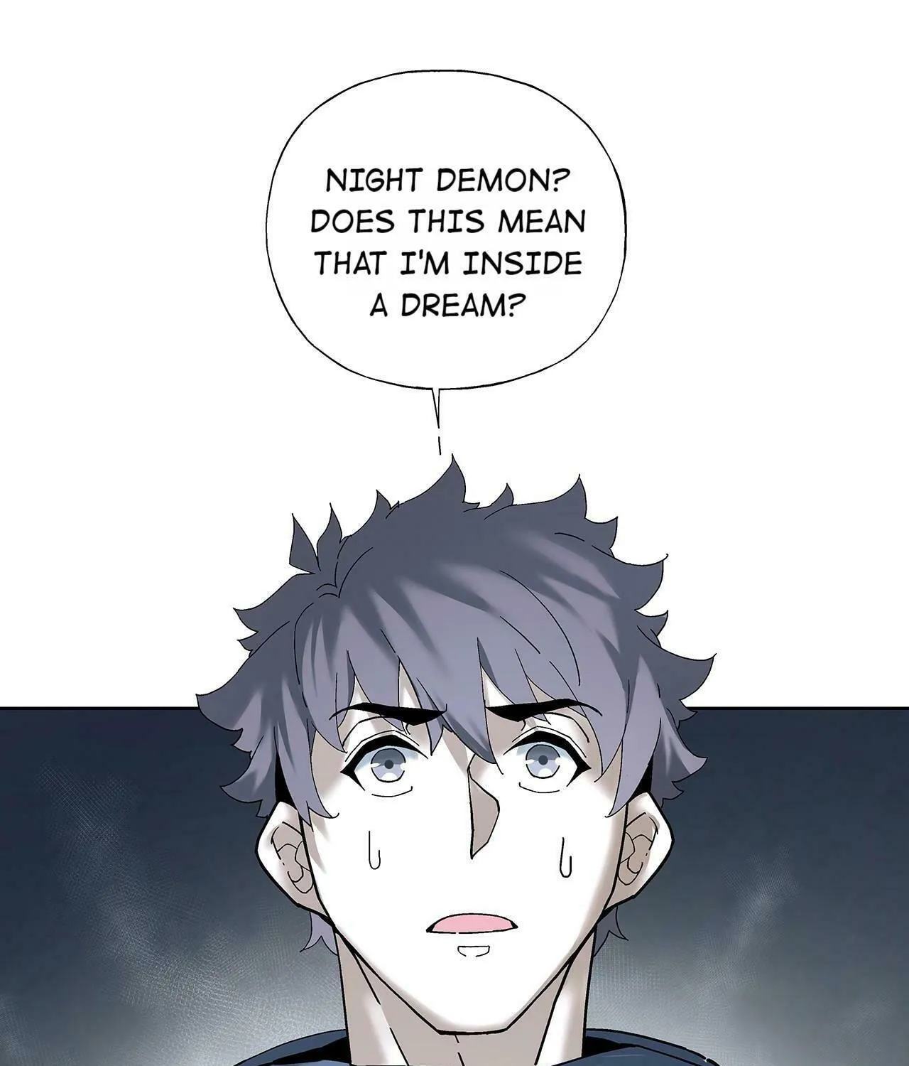 Read Soul Hunter: Ghost Chronicles (Colored) chapter 56 image 142 on Lezhin