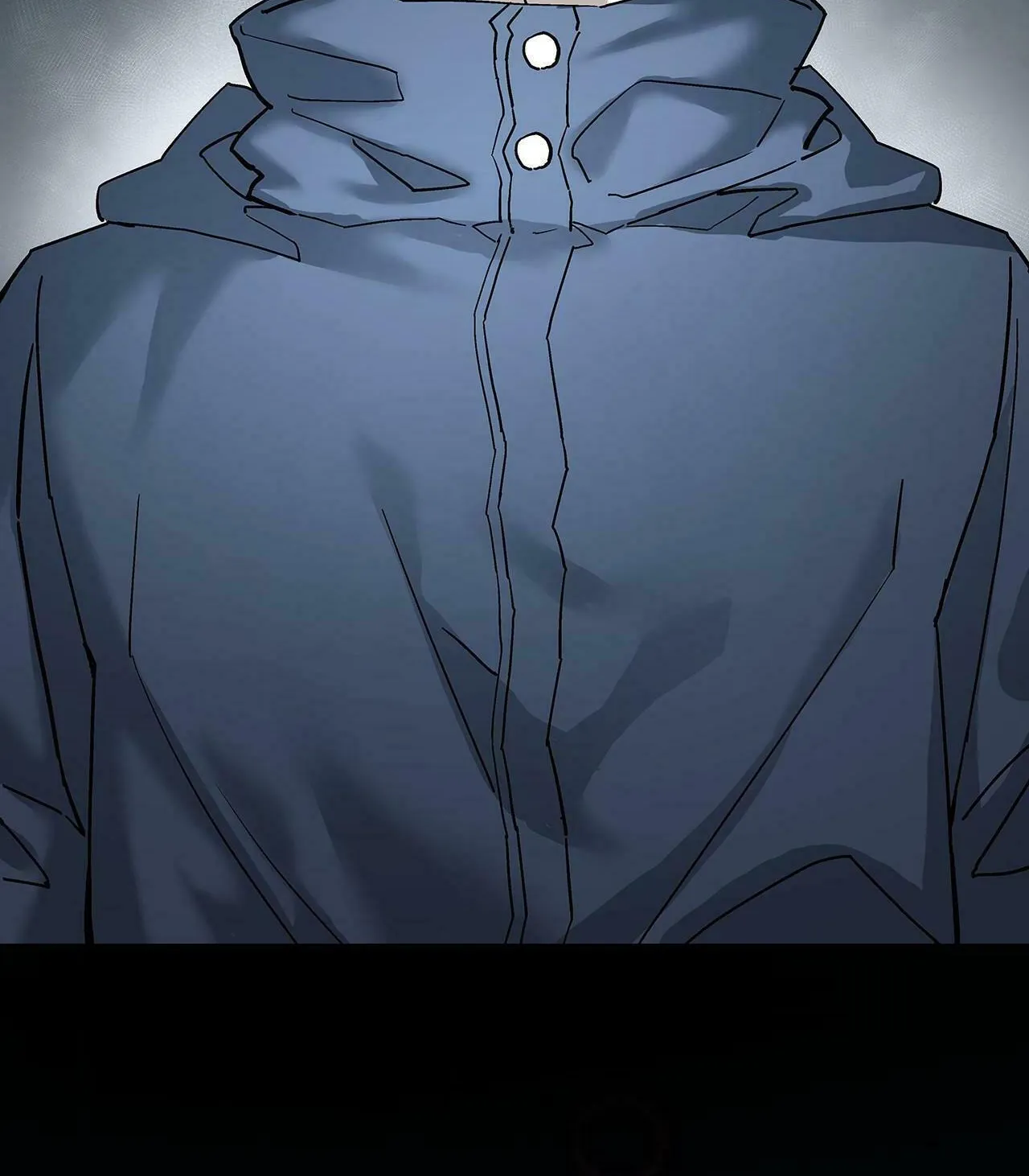 Read Soul Hunter: Ghost Chronicles (Colored) chapter 56 image 143 on Lezhin