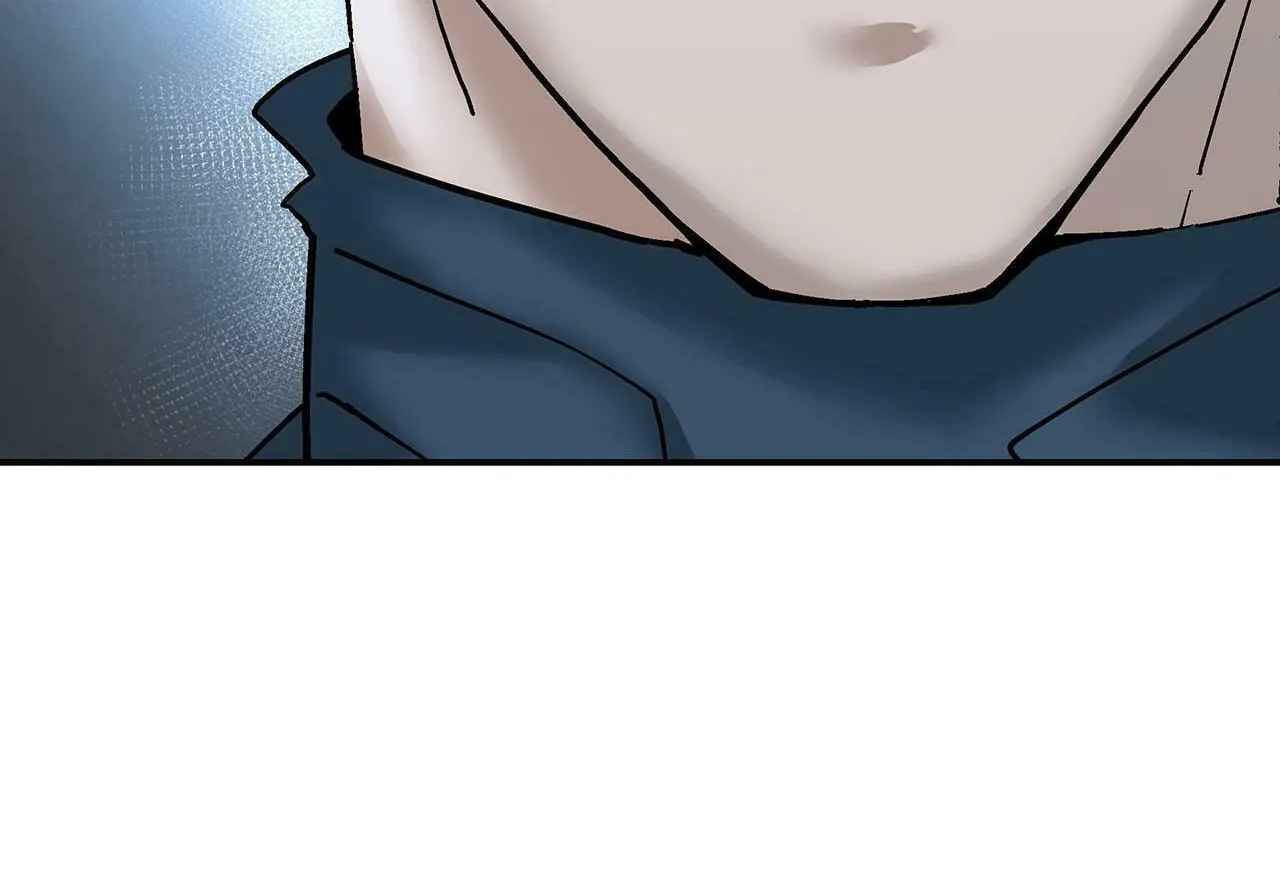 Read Soul Hunter: Ghost Chronicles (Colored) chapter 56 image 15 on Lezhin