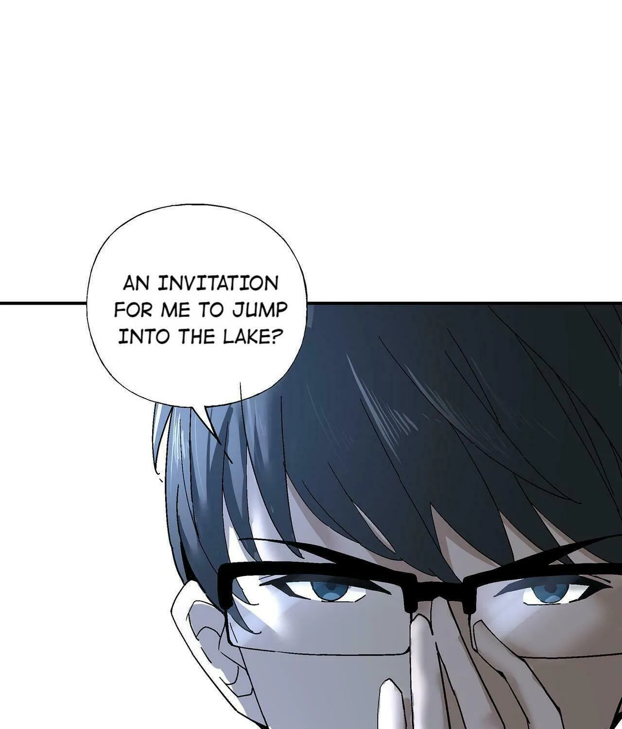 Read Soul Hunter: Ghost Chronicles (Colored) chapter 56 image 16 on Lezhin