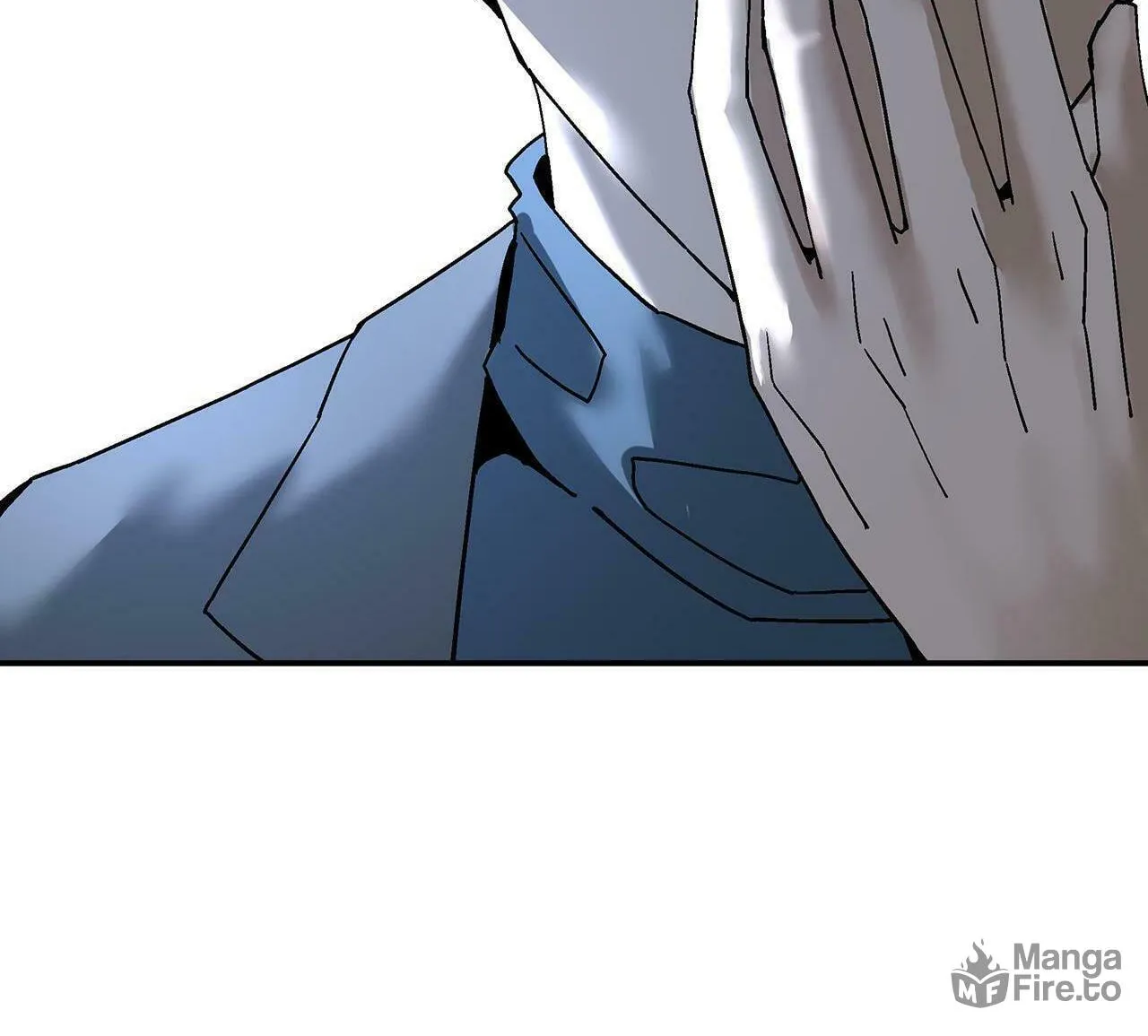 Read Soul Hunter: Ghost Chronicles (Colored) chapter 56 image 17 on Lezhin