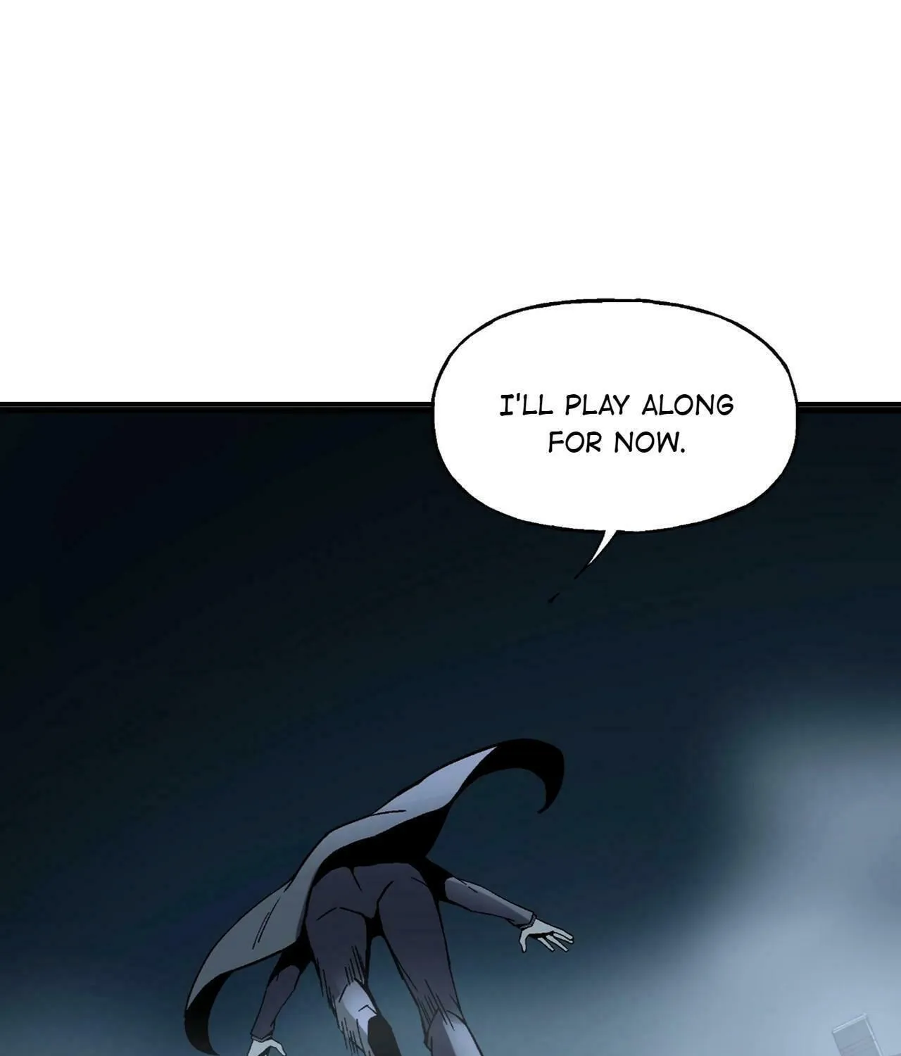 Read Soul Hunter: Ghost Chronicles (Colored) chapter 56 image 18 on Lezhin