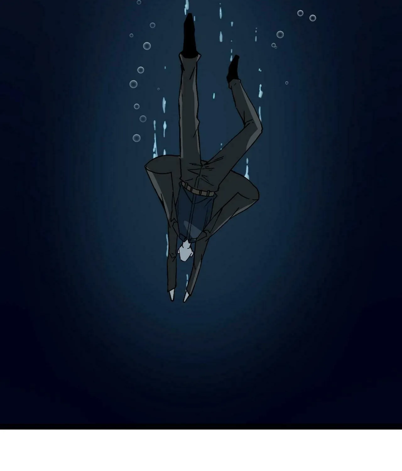 Read Soul Hunter: Ghost Chronicles (Colored) chapter 56 image 24 on Lezhin