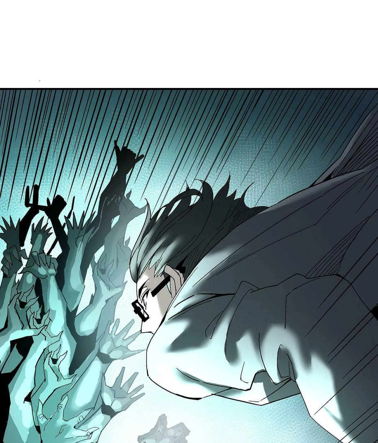 Read Soul Hunter: Ghost Chronicles (Colored) chapter 56 image 26 on Lezhin