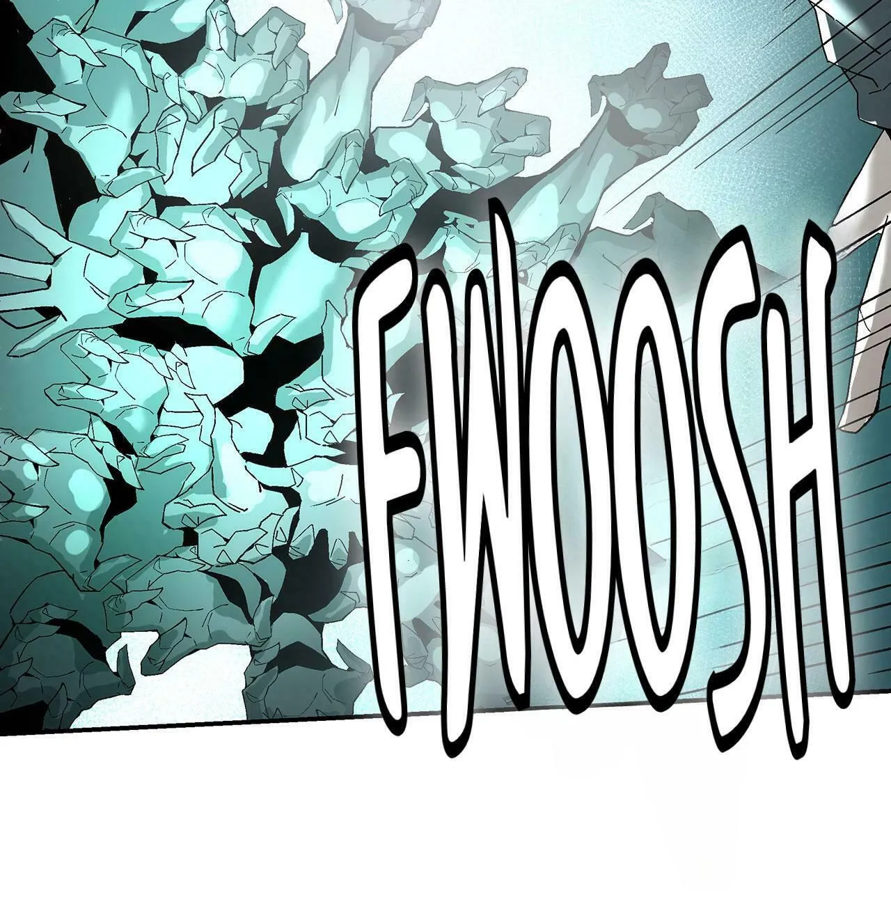 Read Soul Hunter: Ghost Chronicles (Colored) chapter 56 image 27 on Lezhin