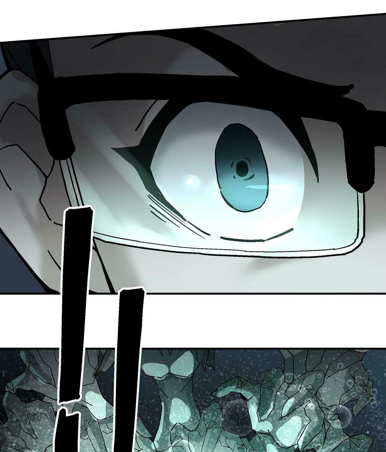 Read Soul Hunter: Ghost Chronicles (Colored) chapter 56 image 30 on Lezhin