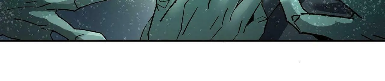 Read Soul Hunter: Ghost Chronicles (Colored) chapter 56 image 32 on Lezhin
