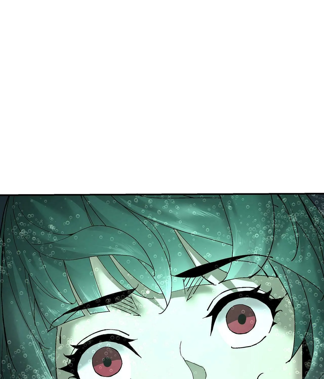 Read Soul Hunter: Ghost Chronicles (Colored) chapter 56 image 33 on Lezhin