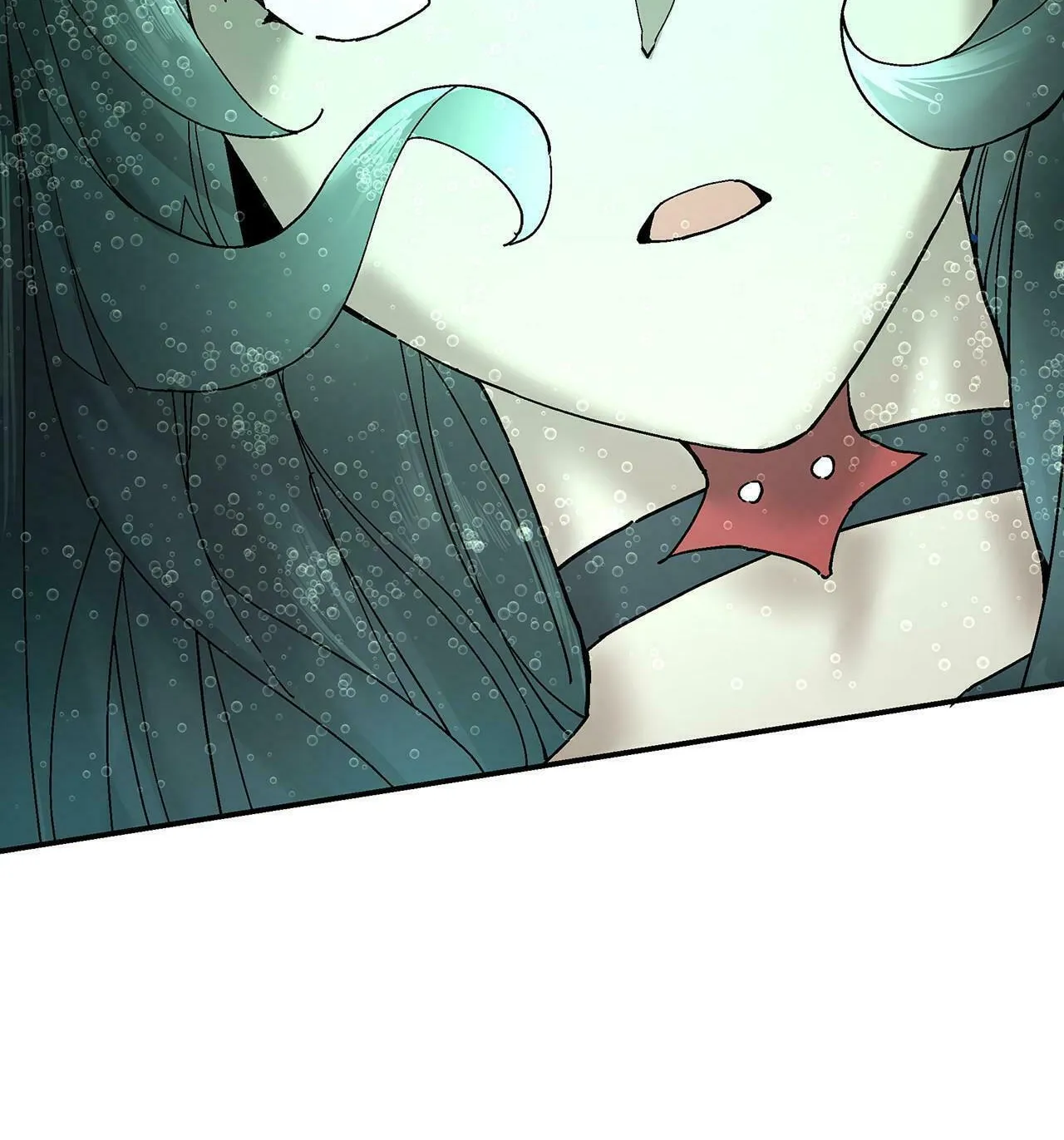 Read Soul Hunter: Ghost Chronicles (Colored) chapter 56 image 34 on Lezhin
