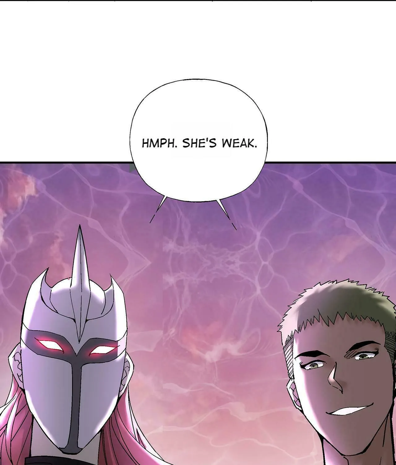 Read Soul Hunter: Ghost Chronicles (Colored) chapter 56 image 4 on Lezhin