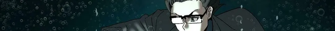Read Soul Hunter: Ghost Chronicles (Colored) chapter 56 image 40 on Lezhin