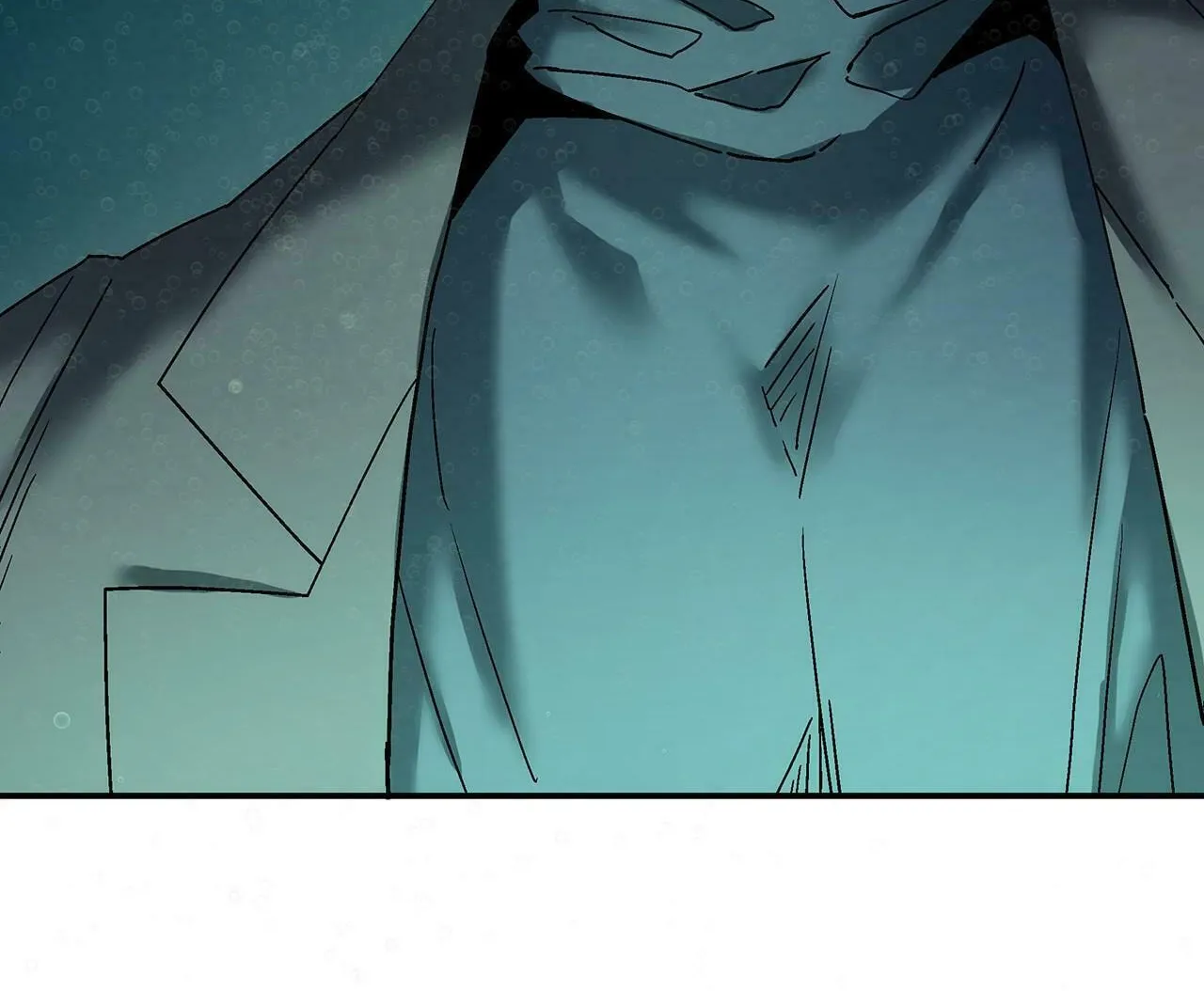Read Soul Hunter: Ghost Chronicles (Colored) chapter 56 image 46 on Lezhin