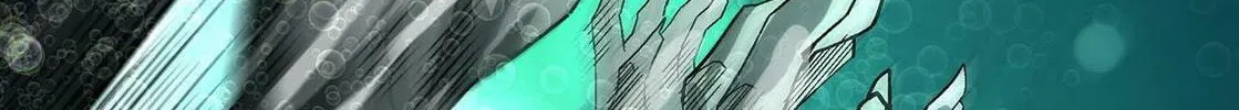 Read Soul Hunter: Ghost Chronicles (Colored) chapter 56 image 48 on Lezhin