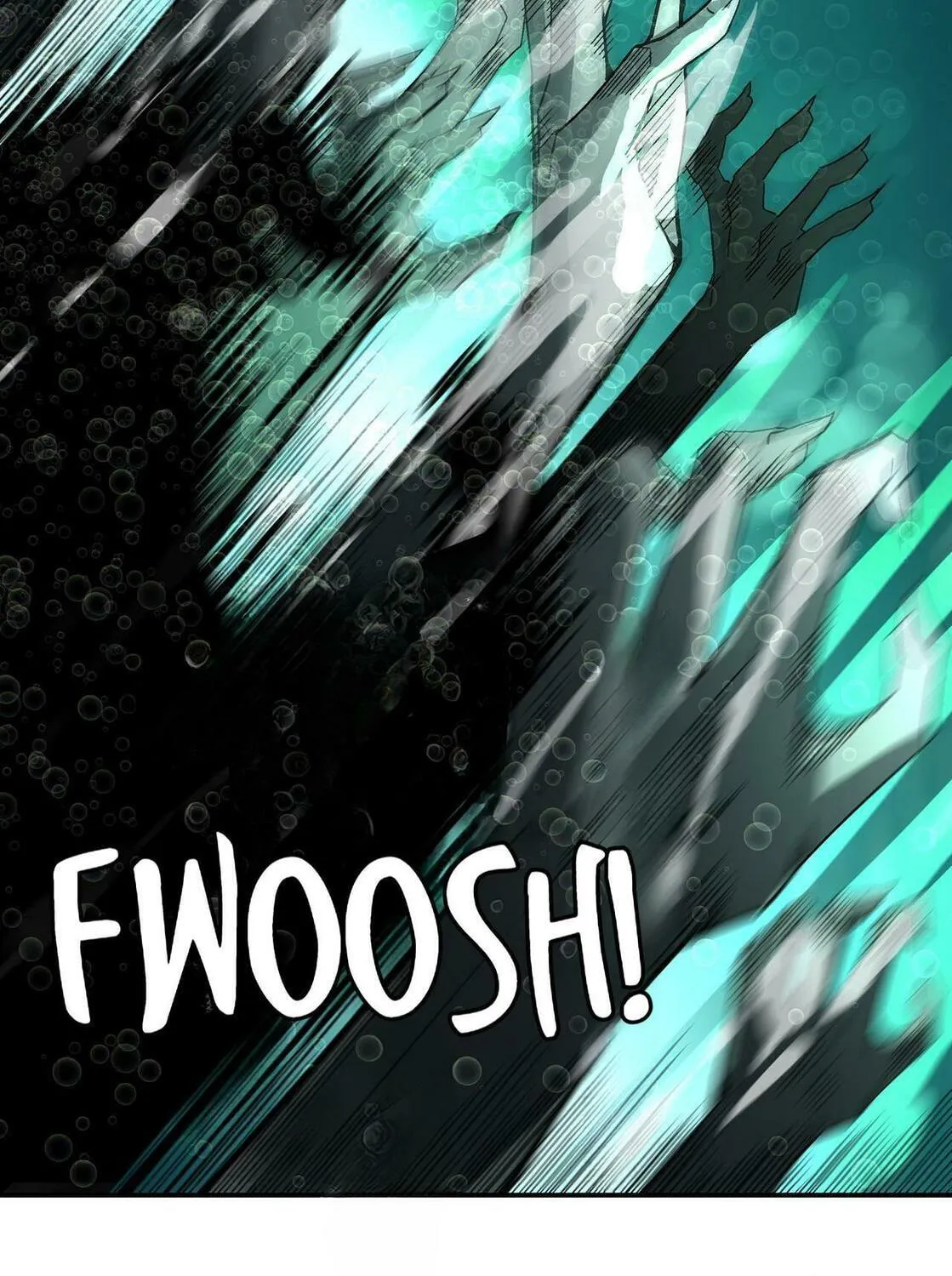 Read Soul Hunter: Ghost Chronicles (Colored) chapter 56 image 49 on Lezhin