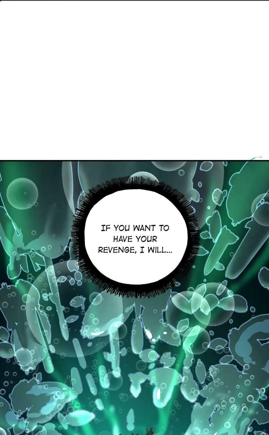 Read Soul Hunter: Ghost Chronicles (Colored) chapter 56 image 55 on Lezhin