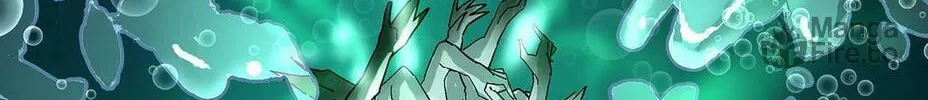 Read Soul Hunter: Ghost Chronicles (Colored) chapter 56 image 56 on Lezhin