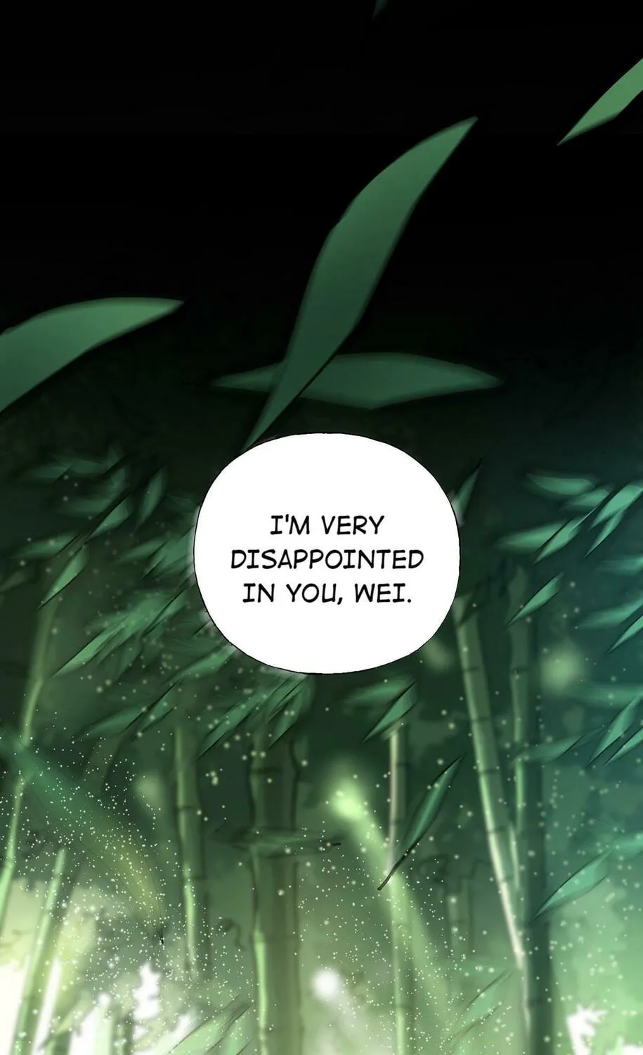 Read Soul Hunter: Ghost Chronicles (Colored) chapter 56 image 62 on Lezhin