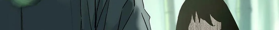 Read Soul Hunter: Ghost Chronicles (Colored) chapter 56 image 65 on Lezhin