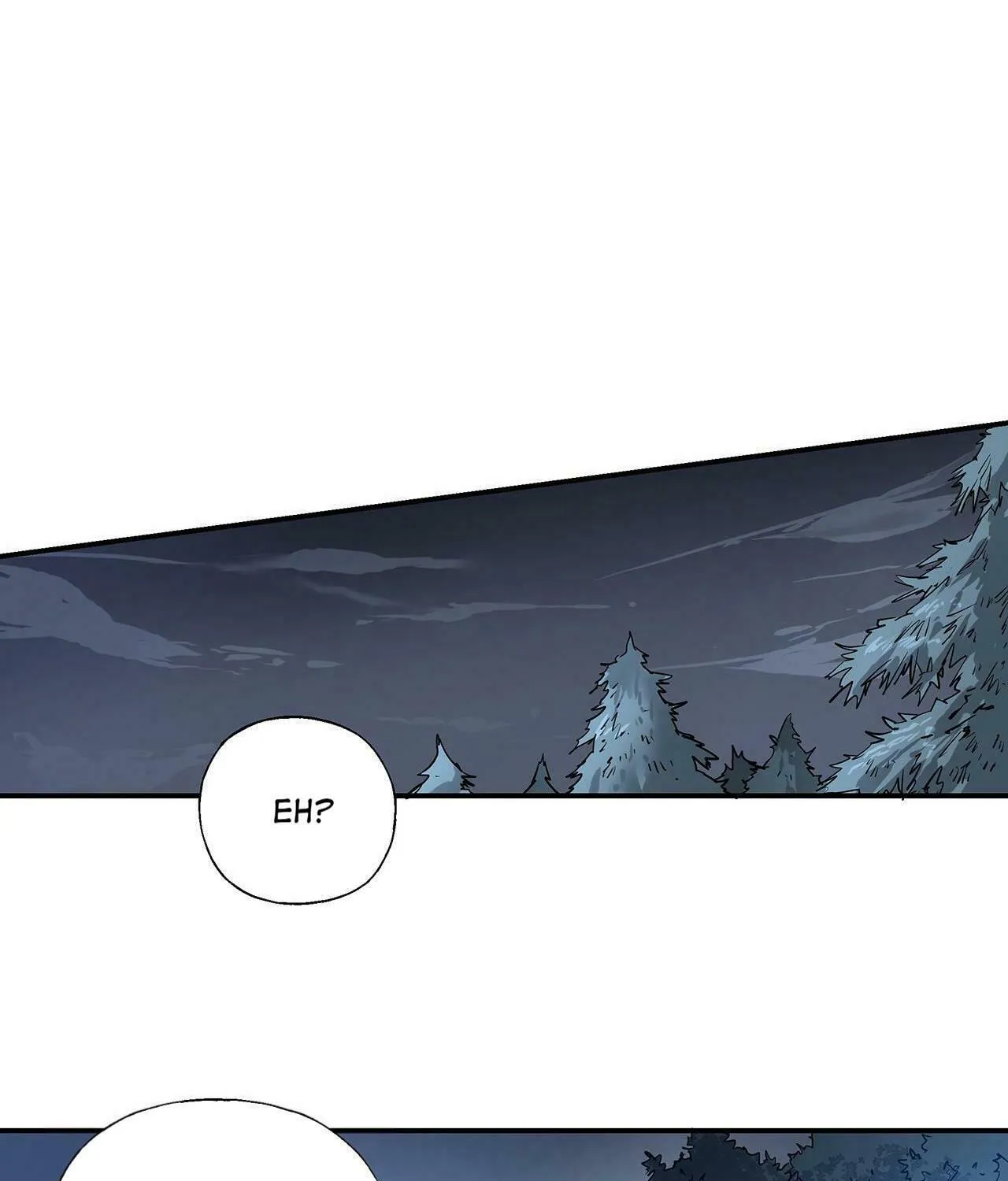 Read Soul Hunter: Ghost Chronicles (Colored) chapter 56 image 7 on Lezhin