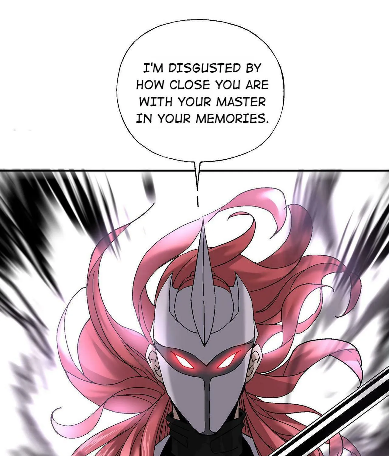 Read Soul Hunter: Ghost Chronicles (Colored) chapter 56 image 72 on Lezhin