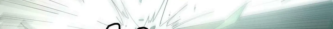 Read Soul Hunter: Ghost Chronicles (Colored) chapter 56 image 77 on Lezhin