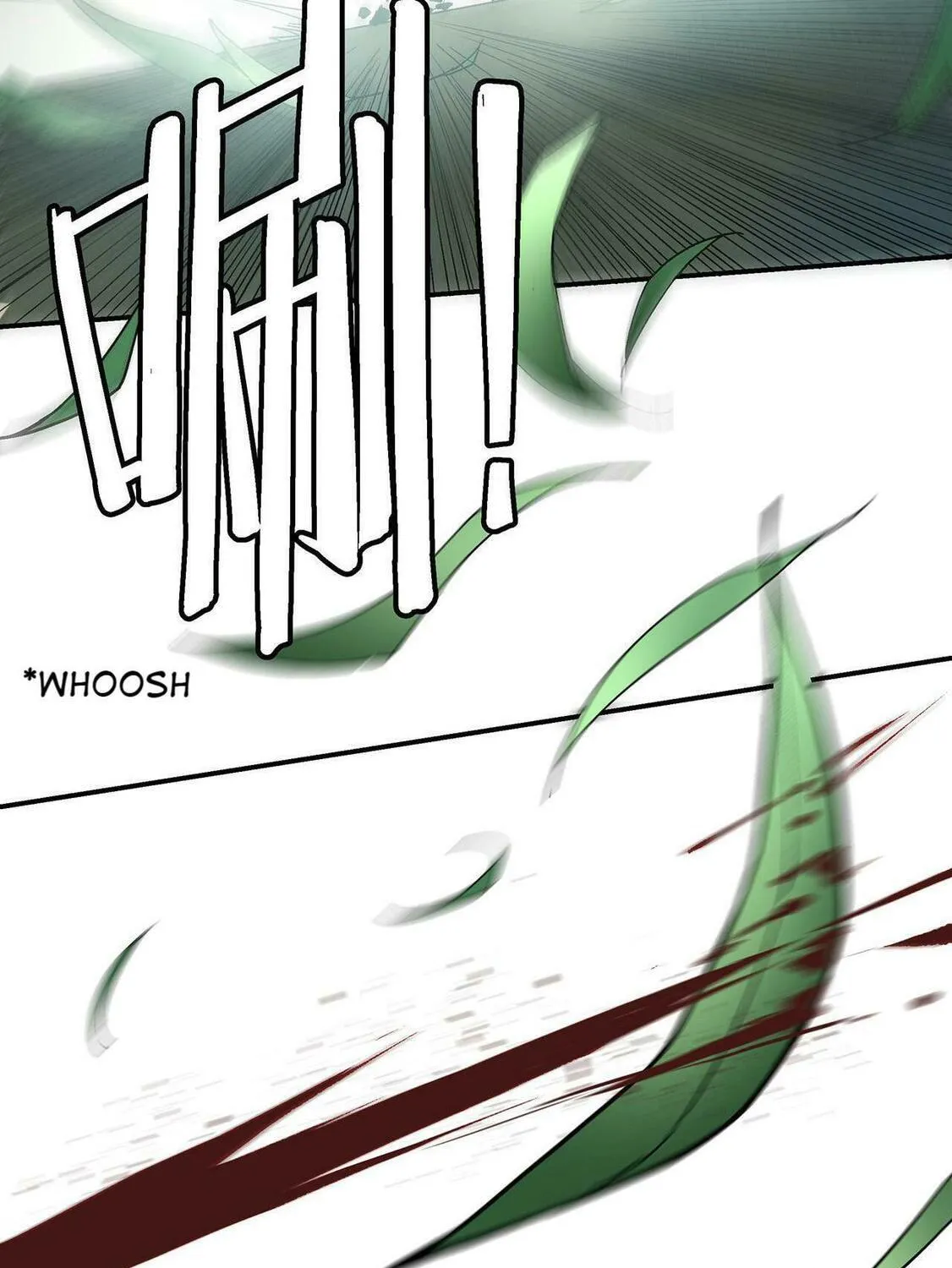 Read Soul Hunter: Ghost Chronicles (Colored) chapter 56 image 78 on Lezhin