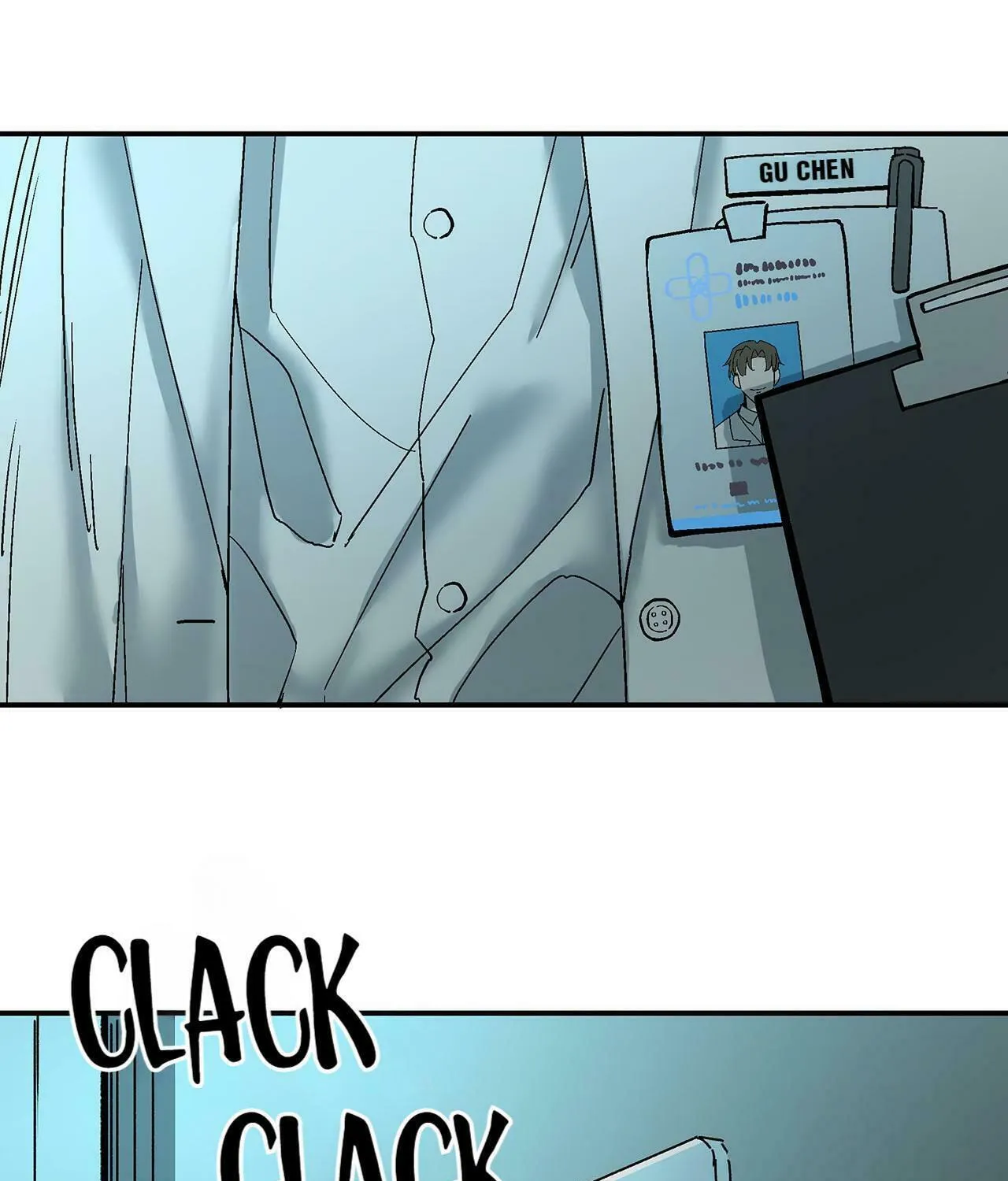 Read Soul Hunter: Ghost Chronicles (Colored) chapter 56 image 88 on Lezhin
