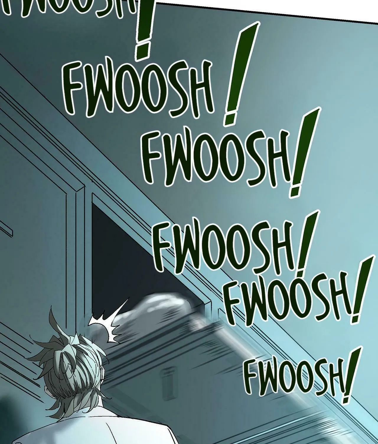 Read Soul Hunter: Ghost Chronicles (Colored) chapter 56 image 90 on Lezhin