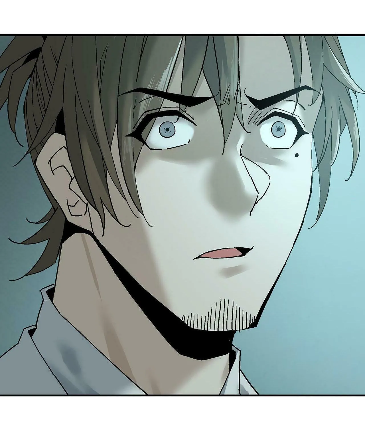 Read Soul Hunter: Ghost Chronicles (Colored) chapter 56 image 92 on Lezhin