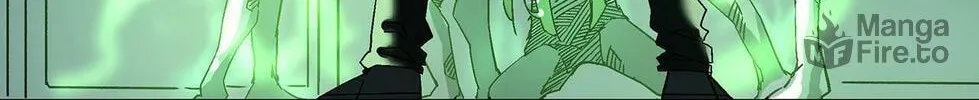 Read Soul Hunter: Ghost Chronicles (Colored) chapter 56 image 97 on Lezhin