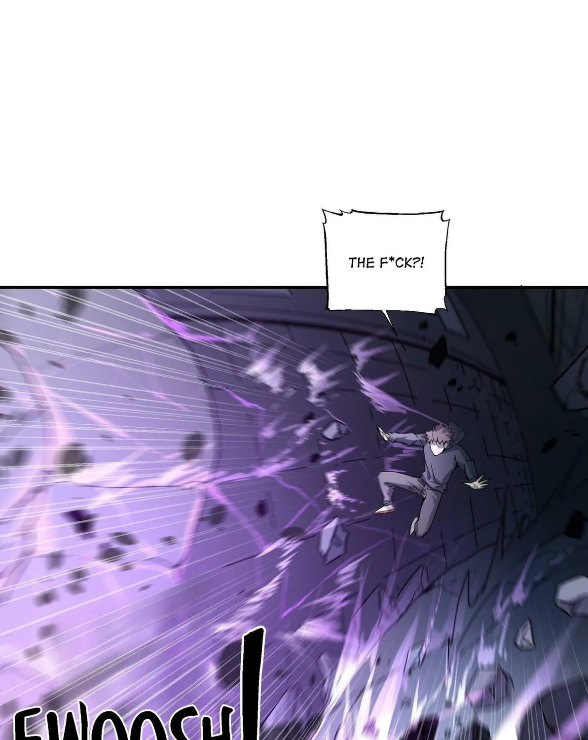 Read Soul Hunter: Ghost Chronicles (Colored) chapter 57 image 10 on Lezhin