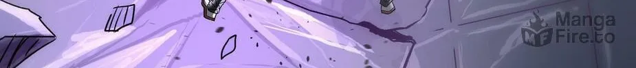 Read Soul Hunter: Ghost Chronicles (Colored) chapter 57 image 15 on Lezhin