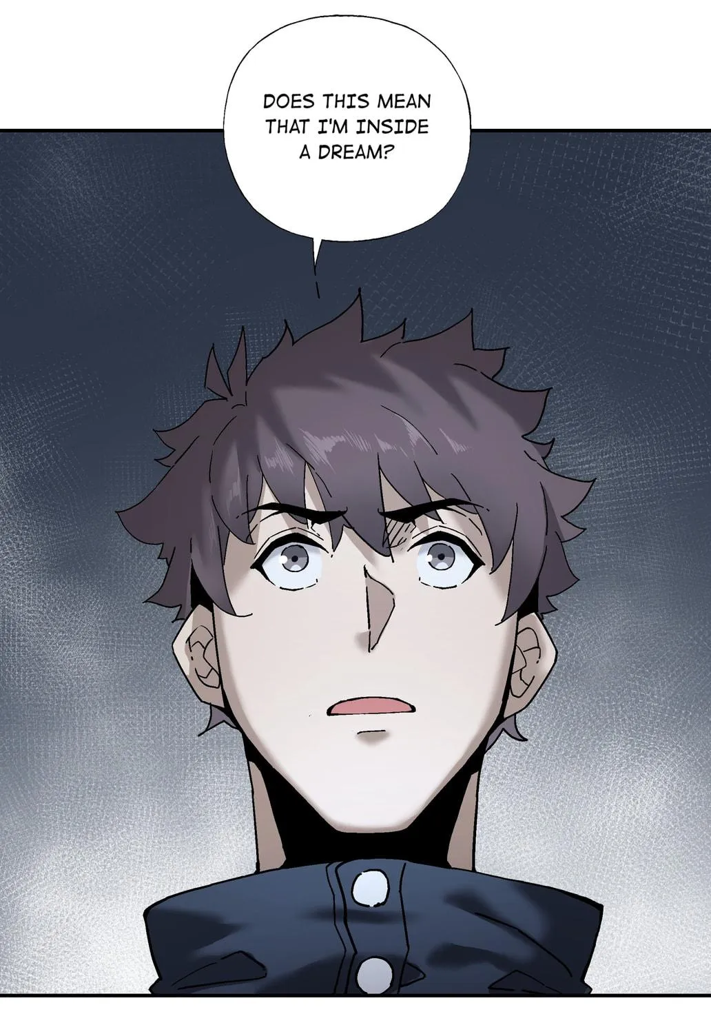 Read Soul Hunter: Ghost Chronicles (Colored) chapter 57 image 2 on Lezhin