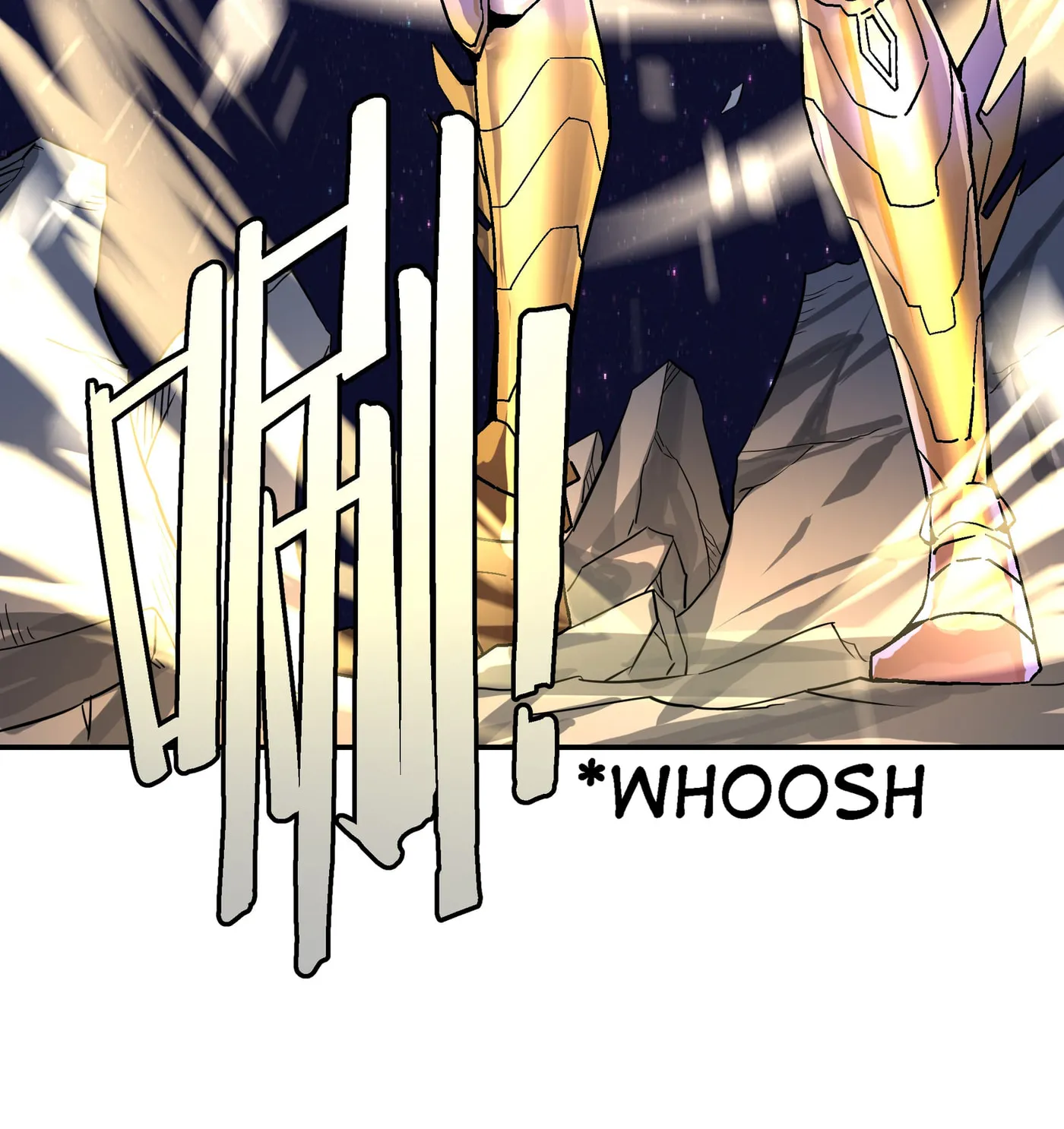 Read Soul Hunter: Ghost Chronicles (Colored) chapter 57 image 25 on Lezhin