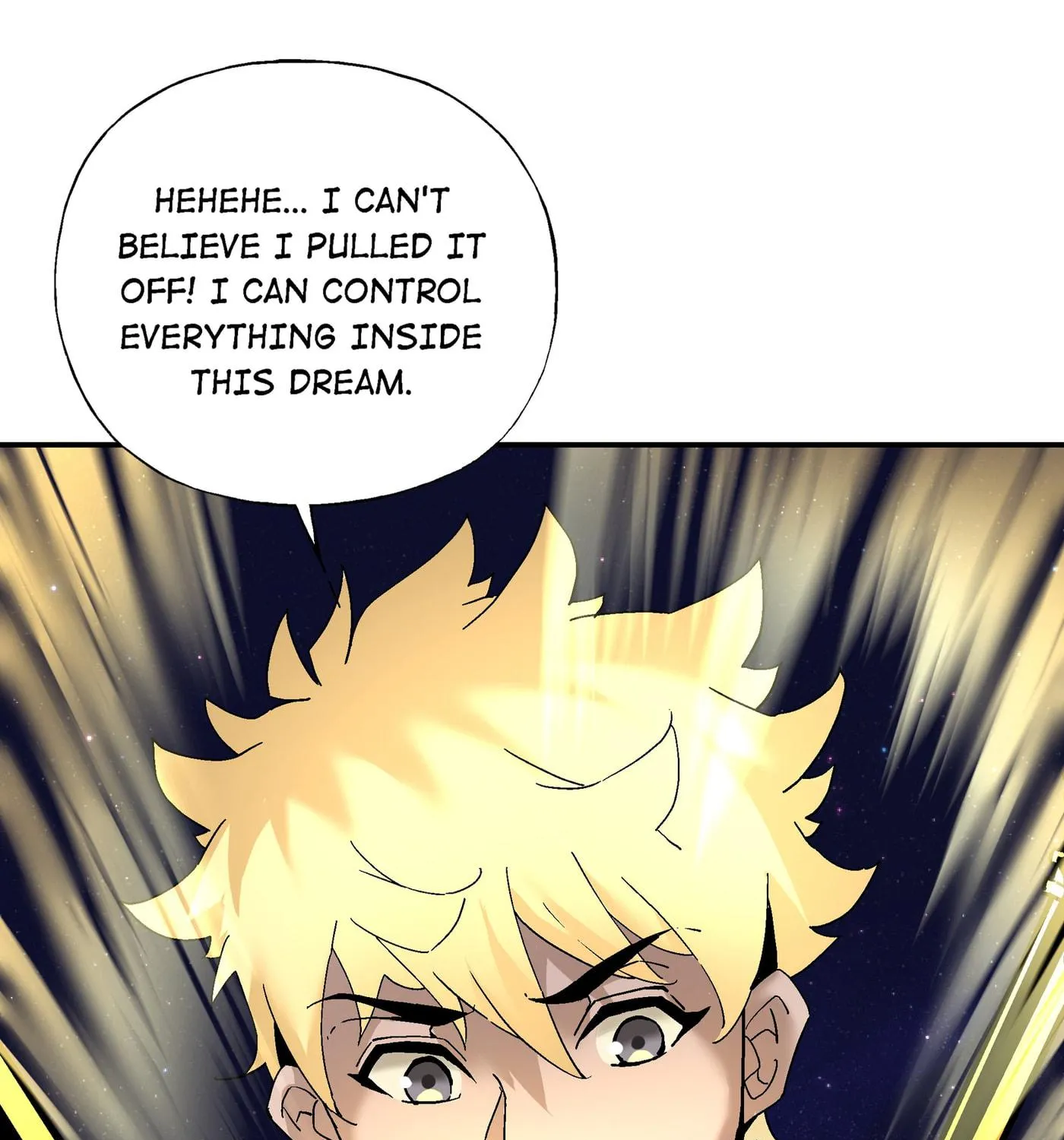 Read Soul Hunter: Ghost Chronicles (Colored) chapter 57 image 26 on Lezhin