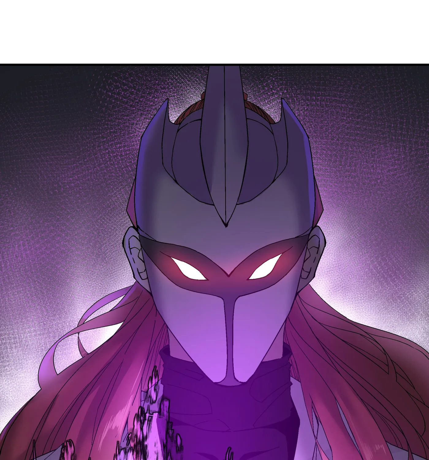 Read Soul Hunter: Ghost Chronicles (Colored) chapter 57 image 4 on Lezhin