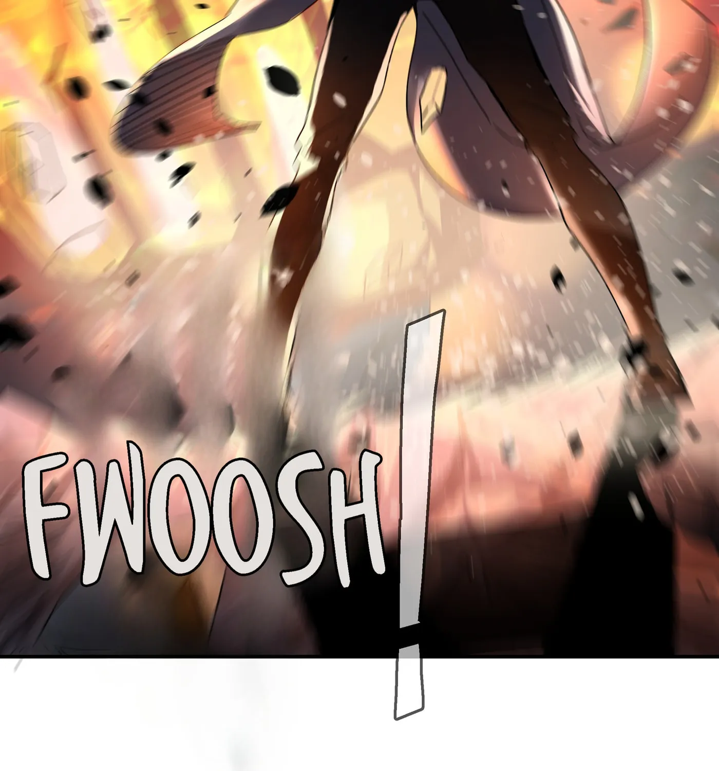 Read Soul Hunter: Ghost Chronicles (Colored) chapter 57 image 49 on Lezhin