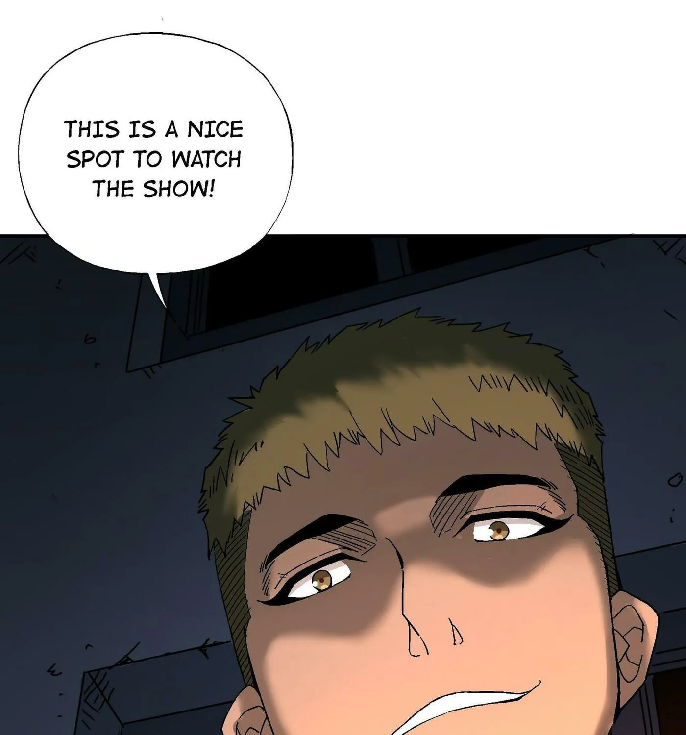 Read Soul Hunter: Ghost Chronicles (Colored) chapter 57 image 59 on Lezhin