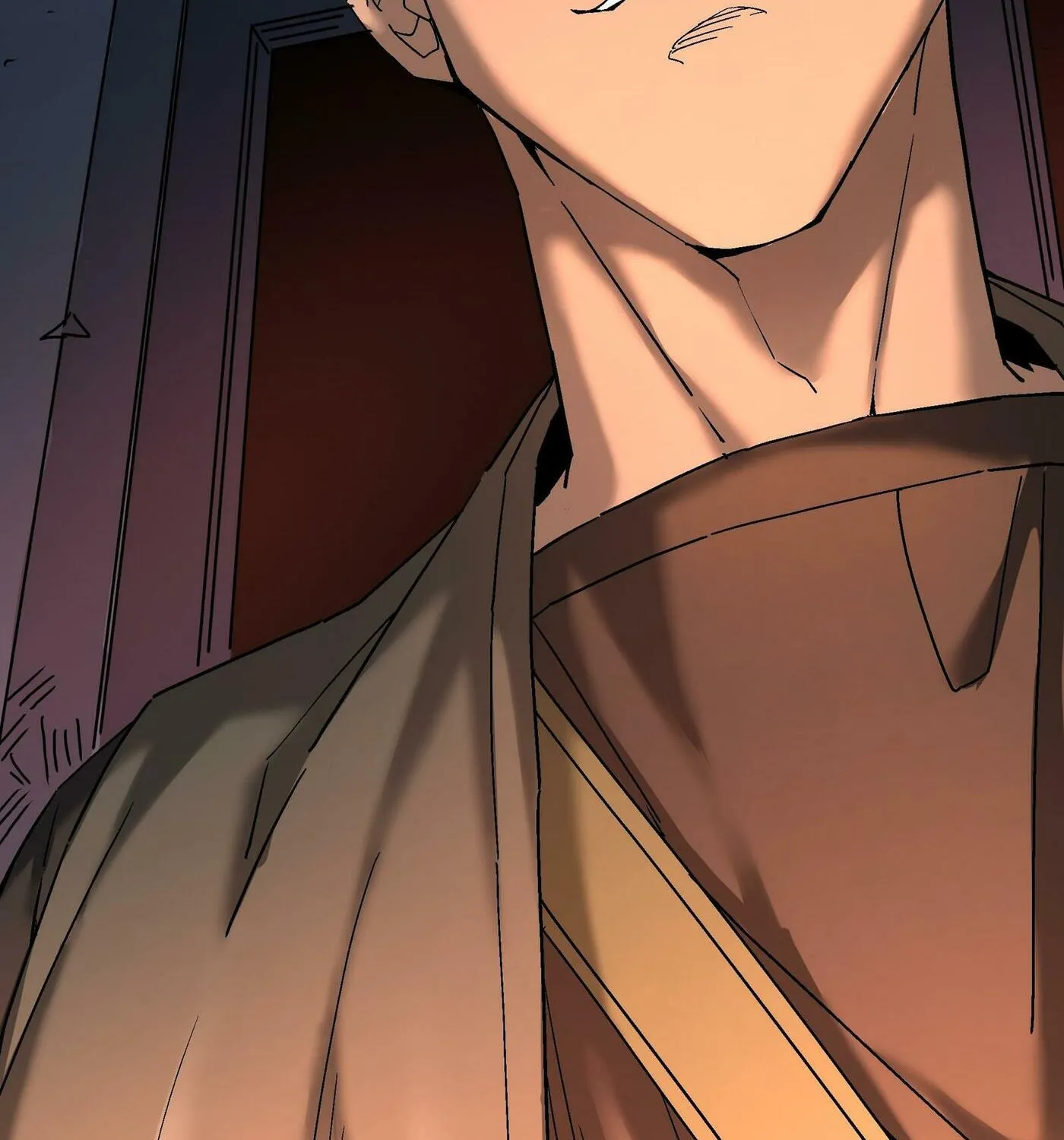 Read Soul Hunter: Ghost Chronicles (Colored) chapter 57 image 60 on Lezhin