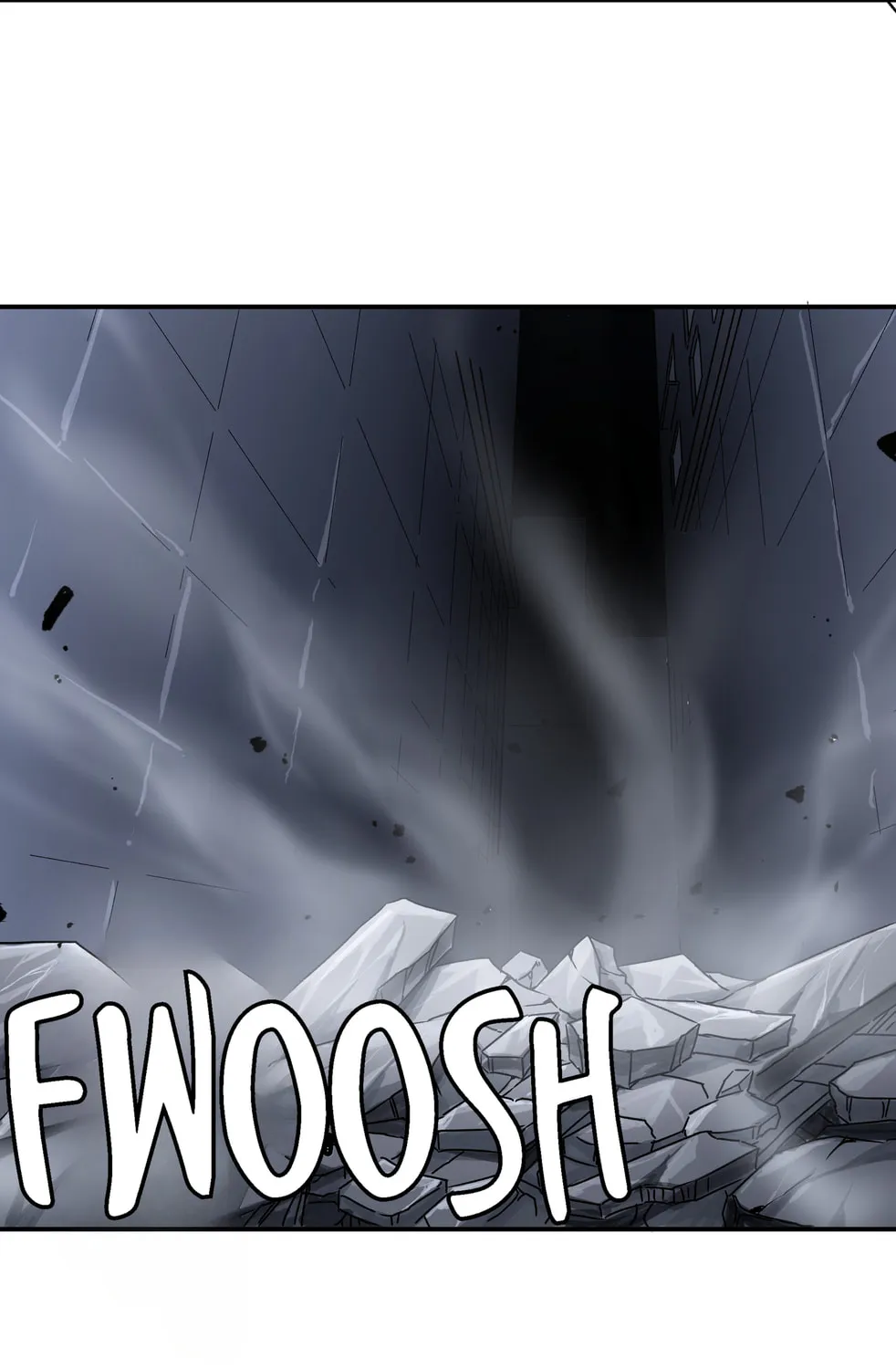 Read Soul Hunter: Ghost Chronicles (Colored) chapter 57 image 62 on Lezhin