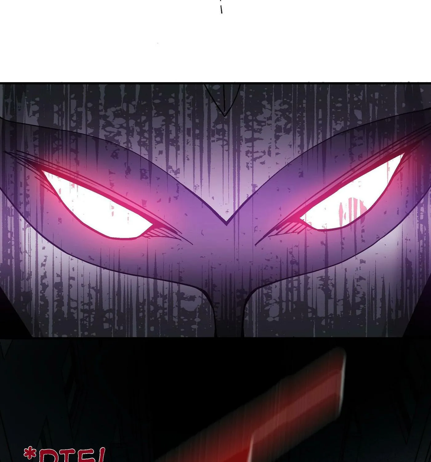 Read Soul Hunter: Ghost Chronicles (Colored) chapter 57 image 66 on Lezhin