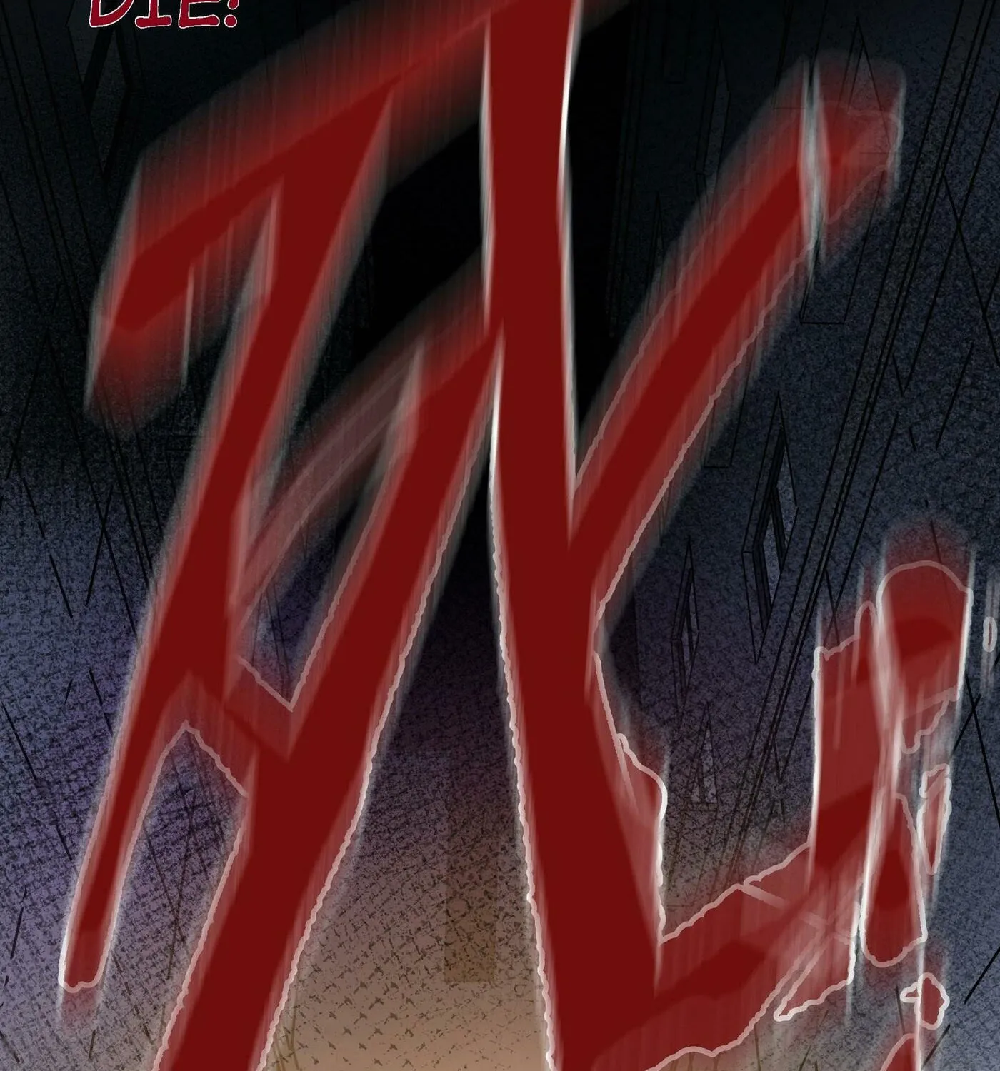 Read Soul Hunter: Ghost Chronicles (Colored) chapter 57 image 67 on Lezhin