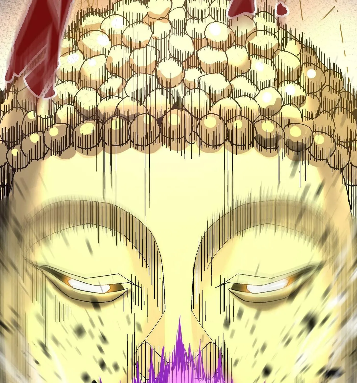 Read Soul Hunter: Ghost Chronicles (Colored) chapter 57 image 69 on Lezhin