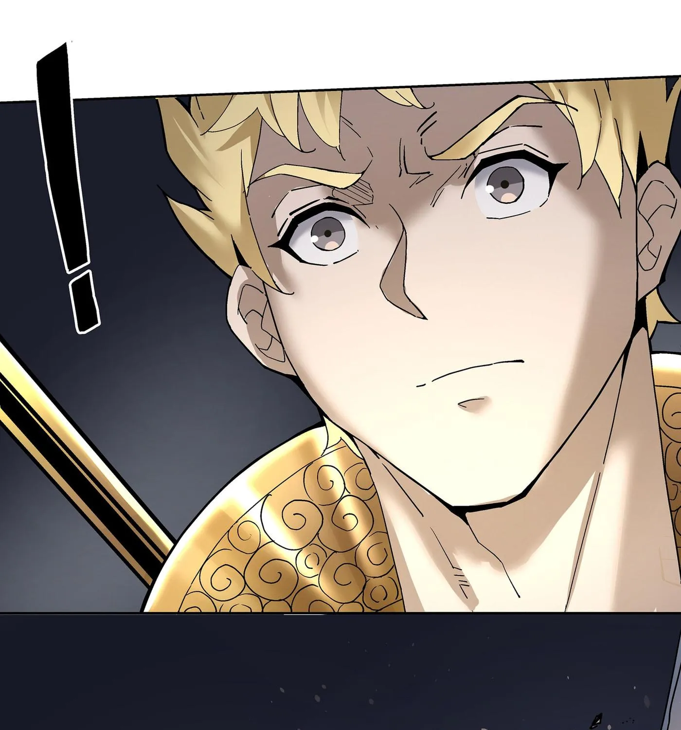 Read Soul Hunter: Ghost Chronicles (Colored) chapter 57 image 72 on Lezhin