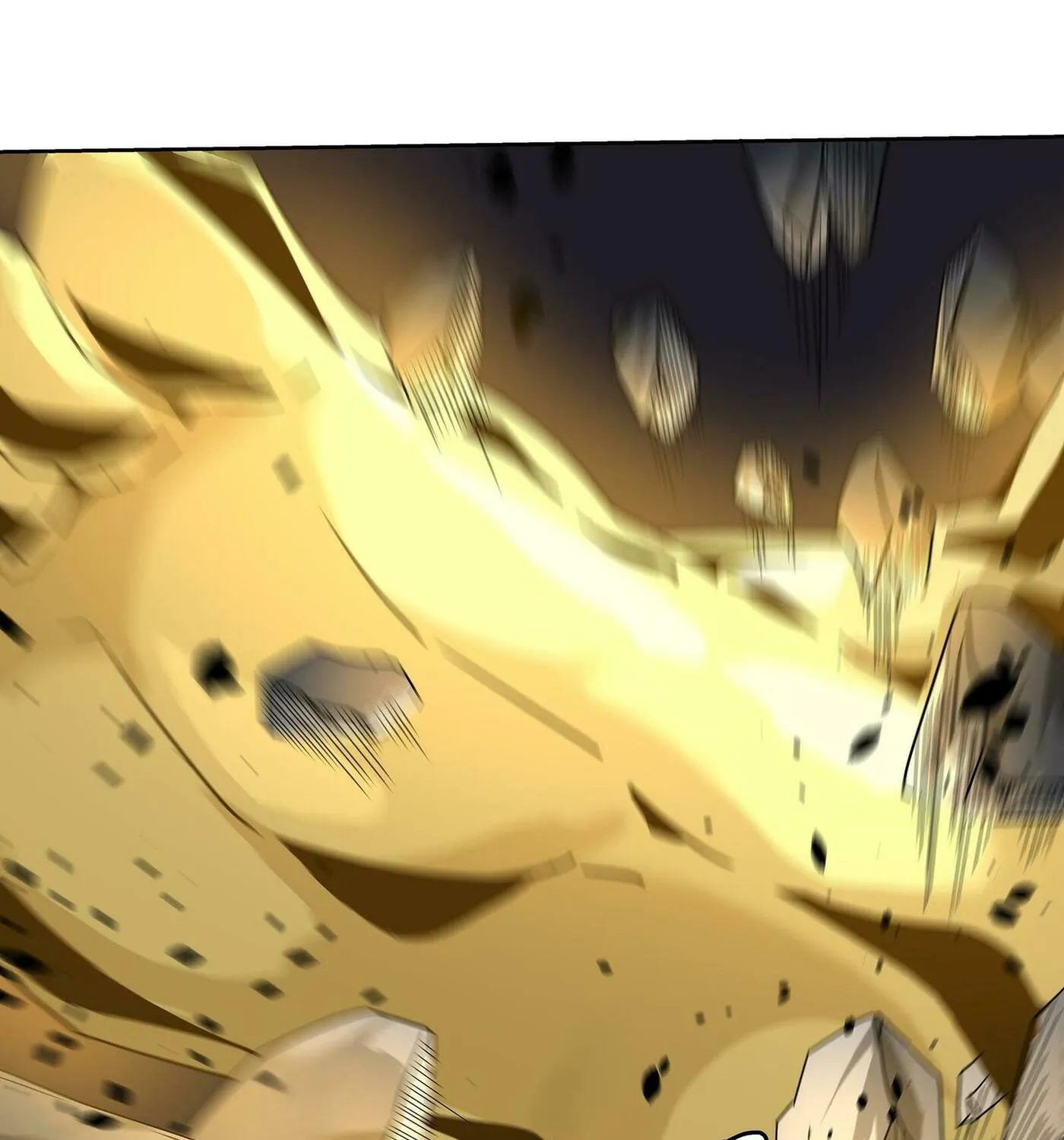 Read Soul Hunter: Ghost Chronicles (Colored) chapter 57 image 76 on Lezhin