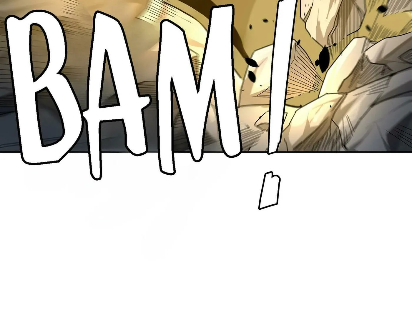 Read Soul Hunter: Ghost Chronicles (Colored) chapter 57 image 77 on Lezhin