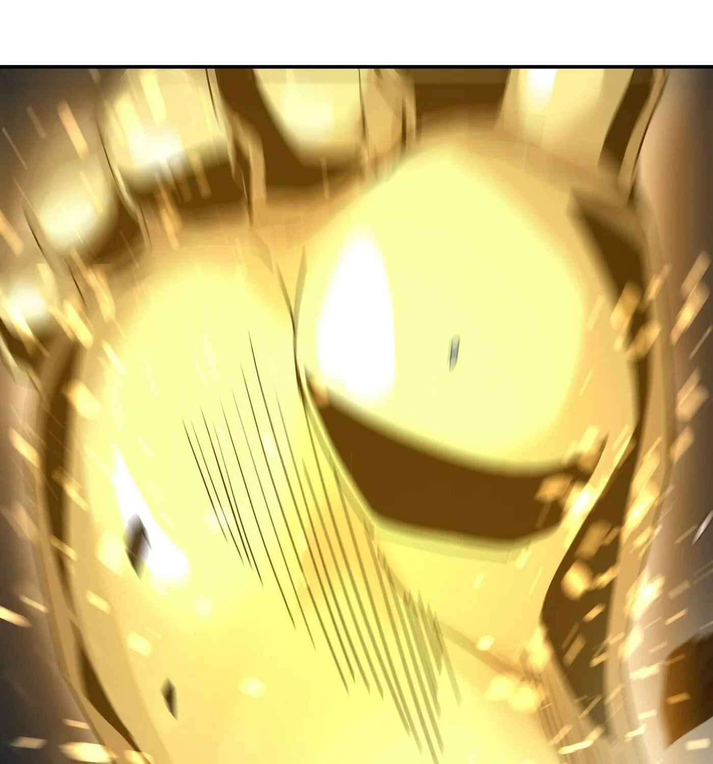 Read Soul Hunter: Ghost Chronicles (Colored) chapter 57 image 78 on Lezhin