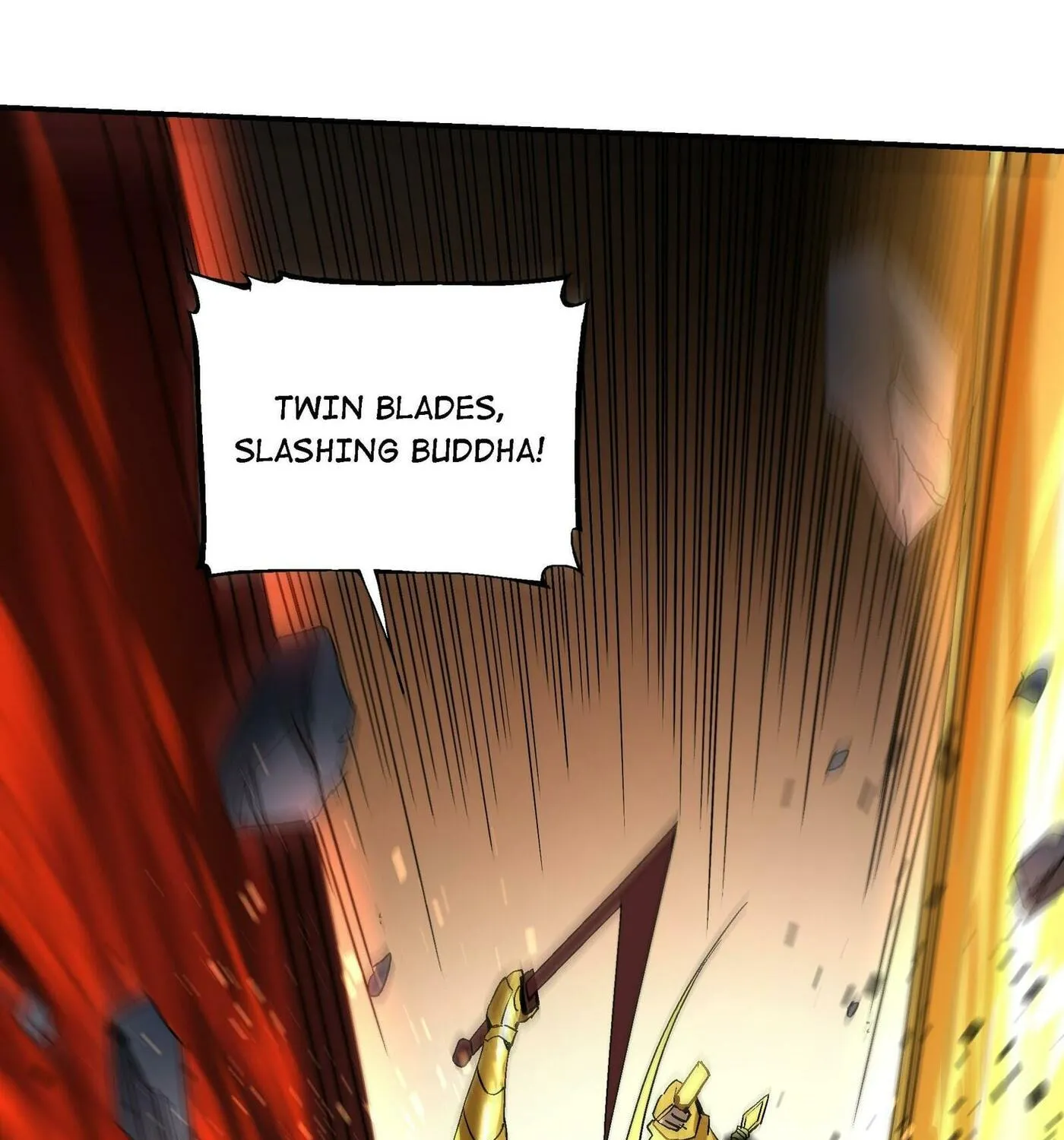 Read Soul Hunter: Ghost Chronicles (Colored) chapter 57 image 83 on Lezhin