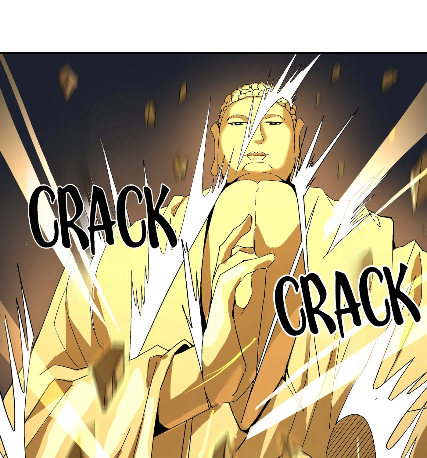 Read Soul Hunter: Ghost Chronicles (Colored) chapter 57 image 86 on Lezhin